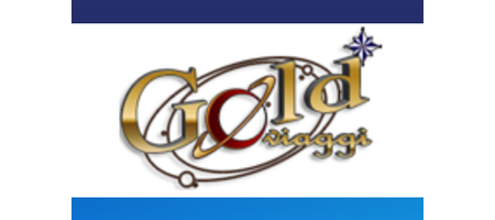 Gold Viaggi
